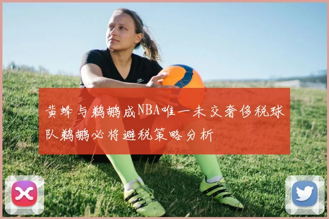黄蜂与鹈鹕成NBA唯一未交奢侈税球队鹈鹕必将避税策略分析