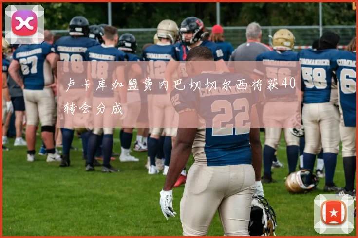 卢卡库加盟费内巴切切尔西将获40转会分成